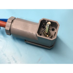 สายเคเบิล AMAT รุ่น 0620-01185 สำหรับอุณหภูมิ, รุ่น 0620-01186 สำหรับน้ำ - อุปกรณ์และอะไหล่เซมิคอนดักเตอร์ระดับโลกที่เชื่อถือได้ - Product Image 4