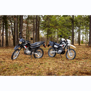2026 Hond_a XR 150L - Product Image 5