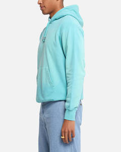 Nouvel Arrivage Sweat à Capuche Unisexe en Polaire Épaisse avec Poche Kangourou, Tenue Streetwear Tendance, Fournisseur OEM ODM - Product Image 5