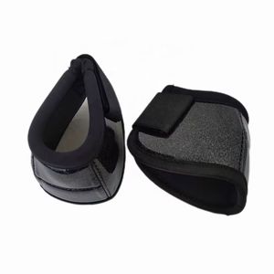 Professional Bell <b>Boots</b> – <b>Secure</b> Fit Adjustable Comfort - Product Image 2