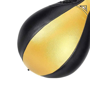 High Quality Custom Design Made Fitness Boxing <b>Punching</b> Training Speed Ball For Adults New Style <b>Men</b> Boxing Speed Ball For Sale - Product Image 6