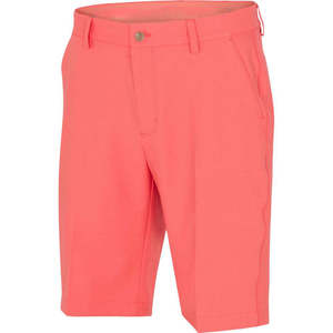 Shorts de sport pour hommes, anti-rides, respirants, séchage rapide, écologiques, style streetwear, haute qualité, personnalisables, polyester/coton - Product Image 4