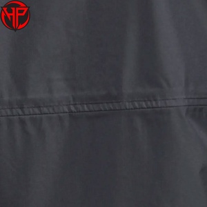 Chaqueta Impermeable y Transpirable Personalizada para Hombre, Chaqueta Cortavientos para Exteriores, Producto de la Mejor Calidad al por Mayor - Product Image 5