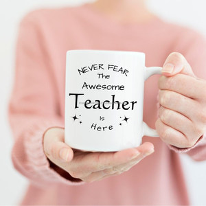 Taza de sublimación de imagen de alta calidad, taza de logotipo personalizado con impresión vibrante, ideal para regalos y uso diario - Product Image 4