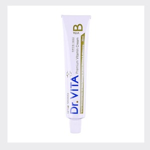 Crème visage coréenne Deycell Dr Vita Vitamin Cream 30ml 5 types A/AC/C/E/B crème visage à la vitamine C crèmes hydratantes pour le visage - Product Image 3