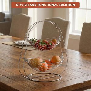 Cesta de hierro pintada, cesta de hierro pulida, cesta de hierro con acabado mate, cesta de hierro brillante, cesta de hierro texturizada, cesta de hierro sencilla - Product Image 1