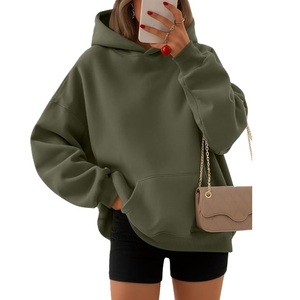 Sudadera con capucha para mujer, personalizada, 100% algodón piqué, 220 GSM, manga corta, color liso, con bordado en el pecho, proveedor informal de Bangladesh - Product Image 1