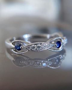 Top Demanded Moissanite Diamond <b>Ring</b> Perfect for Custom Prong Setting Wedding Engagement Use Available at Export Price - Product Image 3