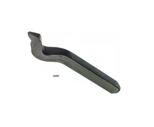Sello curvo de alta calidad para la fabricación de joyas, venta al por mayor, precio más bajo, mejor producto para la fabricación de joyas - Product Image 2