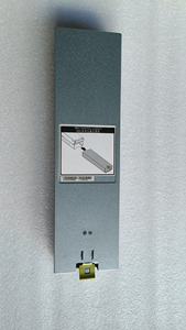 서버 전자 제품 STLZA1PWR 03031MPJ 02358551 S5300 5500 2800V3 기본 배터리 STLZA1PWR - Product Image 2