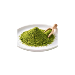 Poudre de Moringa de haute qualité, feuilles de Moringa, vente en gros, prix compétitif, OEM - Product Image 4