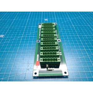โทร2L81-050100-11ไฟเบอร์ออปติกเซนเซอร์สายเคเบิลที่ใช้เป็นชิ้นส่วนอุปกรณ์เซมิคอนดักเตอร์รุ่นเก่า - Product Image 5