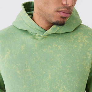 เอโคเน็กซ์ สปอร์ตส์ 2025 ผ้าฝ้าย 47% โพลีเอสเตอร์ 48% อีลาสเทน 5% กระโปรงกางเกงออกกำลังกายสำหรับผู้หญิง สีดำ รุ่น Lab 360 ประสิทธิภาพสูง 2 in 1 ระบายอากาศได้ดี - Product Image 5