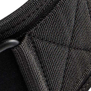 Gym Dipping <b>Belt</b> Men Women Weightlifting <b>Chain</b> <b>Belt</b> Pull Up Strength Training Supplier - Product Image 4