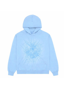 Conjunto de Sudadera con Capucha y Pantalones a Rayas de Corte Regular Personalizado, Estilo Urbano, de Algodón y Felpa, para Hombre, Otoño, Marca Privada OEM ODM - Product Image 3