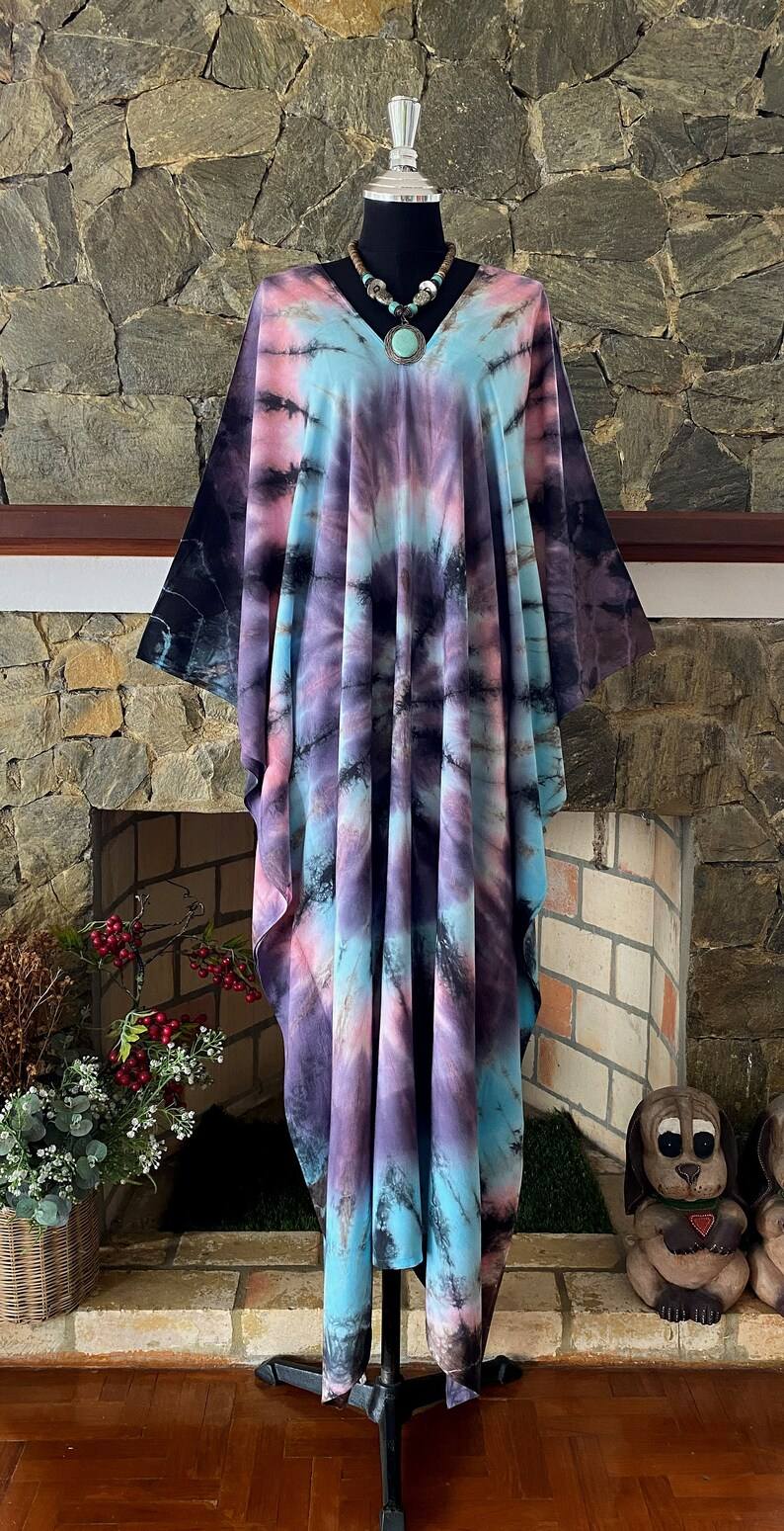 เช่นเดียวกับภาพ