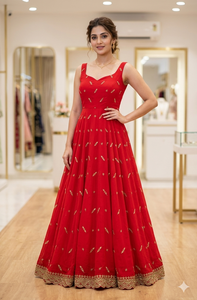 Tela Nc Moss Work con borde de un solo lado - Product Image 6