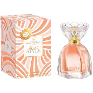 Profumo EDP da Donna Stile Reale |   Mola Marina di Bourbon - Product Image 1