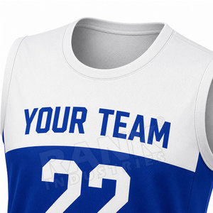 Hot <b>Sale</b> Volleyball Uniforms High Performance High Quality Volleyball Uniforms Low Moq New Trendy Volleyball Uniforms - Product Image 5