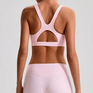Camiseta sin mangas para mujer, hecha a medida, muy vendida, estilo lavado, ligera, para venta en línea - Product Image 5