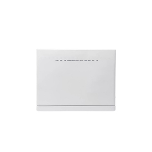 Routeur modem fibre ZTE F680 au meilleur prix, GPON ONT pour un accès Internet haut débit FTTH - Product Image 5