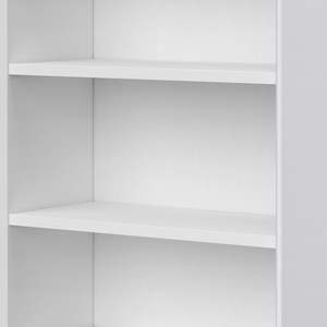 Banting Mid para librería Century White - Product Image 4