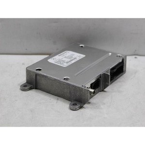 ชุดควบคุมอินเทอร์เฟซโทรศัพท์มือถือ S-class มือสอง OEM รุ่น A2218708992 - Product Image 2