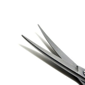 2026 Customized Barber Cutter Barbershop <b>Shears</b> Professional Hair Scissors Salon Customized Hair Cutting Barber Scissors - Product Image 5