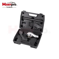 Multiplicateur de couple, outils de service de camion pour outils de réparation automobile, outils de réparation automobile