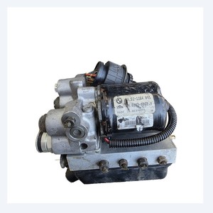 Module de pompe ABS anti-blocage pour BMW Série 3 E36 (1996-1999) - Pièces auto compatibles - Product Image 3