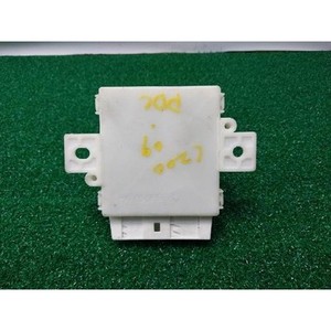 ECUs et modules informatiques d'occasion de classe C A2044401402 - Product Image 2