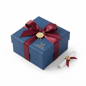 6mm Burgundy Maroon Single Face Satin Ribbon Customizable Factory Direct 350 Meter Roll for <b>Wine</b> Gifts Chocolate Boxes Wholesale - Product Image 2