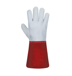 <b>Welding</b> <b>Gloves</b> For Safe Handling Of High Temperature Materials And <b>Welding</b> Equipment In Tasks - Product Image 4
