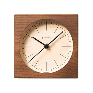 Acacia Wood wooden <b>wall</b> clocks and <b>desk</b> clocks OEM Custom Wholesale | Aqdus Saleem India - Product Image 2