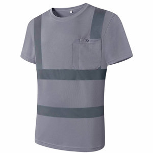 Chemise de pêche personnalisée pour homme, respirante et à séchage rapide, avec poche poitrine et aérations, idéale pour le travail décontracté ou les safaris, également disponible pour garçons. - Product Image 5