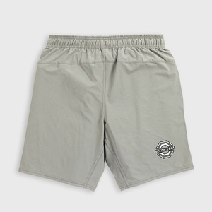 Custom Cargo <b>Shorts</b> Men OEM Manufacturer Casual Summer Utility <b>Shorts</b> Private Label Wholesale - Product Image 5