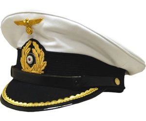 Sombrero shako de uniforme de desfile diseñado para una comodidad duradera, perfecto para conjuntos de marcha. Sombreros Shako para hombre. - Product Image 5