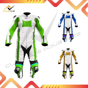 F1 Ferrier A169 Summer Racing <b>Suit</b> Heat-Transfer Printed Anti-Uv % Cotton Casual Long Sleeve for Cyclists Motorcyclists - Product Image 4