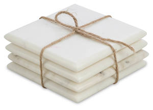 Posavasos de resina epoxi y madera, espacios en blanco de sublimación, diseño y forma de logotipo personalizado, posavasos de madera, posavasos de corcho - Product Image 6