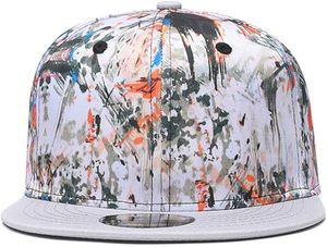 Gorras de Béisbol Deportivas Personalizadas al por Mayor, de 5 Paneles, Impermeables, con Bordado 3D, Cierre a Presión, Tela Oxford, Diseño Moderno, OEM, de Algodón - Product Image 5