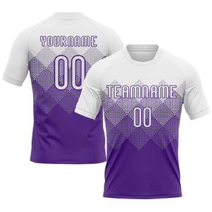 OEM <b>Volleyball</b> Uniform Custom Jersey <b>Set</b> For Schools Clubs Leagues And Sports Teams - Product Image 6