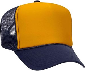 Gorras Deportivas con Logotipo Personalizado, Gorras de Béisbol Elásticas, Gorras Flex Fit para Hombre, Gorras con Banda Elástica, Gorras de Béisbol Elásticas en Venta - Product Image 4