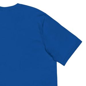 Camiseta informal para mujer Jack and Jill Blues 1938, camiseta cómoda y suave con estampado gráfico personalizado, manga corta y cuello redondo para el día a día - Product Image 5