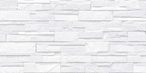 Carreaux muraux Premium Choice de qualité supérieure, carreaux d'élévation Asia Tiles 300x600mm pour revêtement de sol de chambre. - Product Image 4