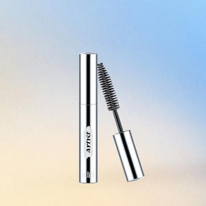 ครีมบำรุงผมสำหรับทารกคาร่าผมแบบเหลวของศิลปินโอดิดติดทนนานแบบเกาหลี - Product Image 5