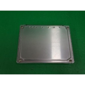 ECU และโมดูลคอมพิวเตอร์มือสอง ซีรีส์ 3 รุ่น 5WK9037 - Product Image 2