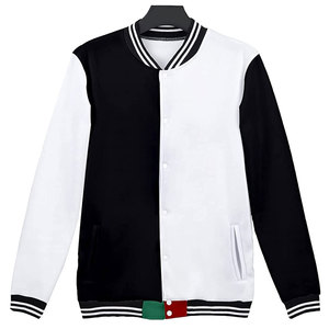 Latest Design Premium Quality <b>men</b> Varsity <b>Jackets</b> breathable Letterman Varsity <b>Jacket</b> with College Varsity <b>Jacket</b> <b>For</b> <b>Men</b> - Product Image 1