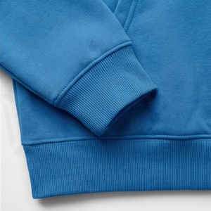 Sweat-shirt à capuche pour femme, manches longues, vêtement de sport, adapté à la salle de sport, à la marche, aux voyages, style décontracté, sweat-shirt de haute qualité - Product Image 6