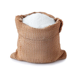 Azúcar de Caña Blanca Refinada Premium ICUMSA 45 Grado Cristal, Edulcorante Alimentario para Bebidas, Panadería y Exportación Global a Granel - Product Image 4