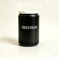 Encre thermofusible OEM 5007 bleue à séchage rapide, lot de 6, 10031609, pour imprimante jet d'encre industrielle M - Meilleures ventes